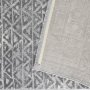 Conceptum Hypnose Tepih staza (100x200) Notta 1108 - slika 3