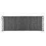 Conceptum Hypnose Tepih staza (100x200) Nepal 6040 Grey - slika 3