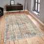 Conceptum Hypnose Tepih Exfab288 Multicolor 120 x 180 (708HFT3734) - slika 1