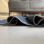 Conceptum Hypnose Tepih Exfab288 Multicolor 120 x 180 (708HFT3734) - slika 5
