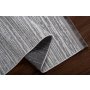Conceptum Hypnose Tepih staza (100x200) Milano 8702 Grey - slika 2