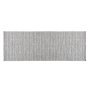Conceptum Hypnose Tepih staza (100x200) Milano 8702 Grey - slika 3