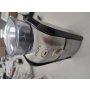 KRUPS GVX242 OUTLET - slika 2