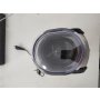 KRUPS GVX242 OUTLET - slika 4