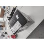 KRUPS GVX242 OUTLET - slika 5