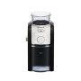 KRUPS GVX242 OUTLET - slika 1
