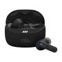 JBL Tune Beam 2 Black Bežične bubice - slika 1