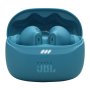 JBL Tune Beam 2 Blue Bežične bubice - slika 2