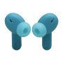 JBL Tune Beam 2 Blue Bežične bubice - slika 4