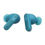 JBL Tune Beam 2 Blue Bežične bubice - slika 5