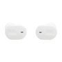JBL Tune Buds 2 White Bežične bubice - slika 2