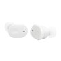 JBL Tune Buds 2 White Bežične bubice - slika 4