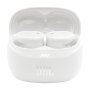 JBL Tune Buds 2 White Bežične bubice - slika 5
