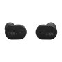 JBL Tune Buds 2 Black Bežične bubice - slika 2