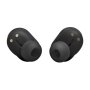 JBL Tune Buds 2 Black Bežične bubice - slika 3