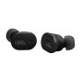 JBL Tune Buds 2 Black Bežične bubice - slika 4