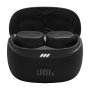 JBL Tune Buds 2 Black Bežične bubice - slika 5