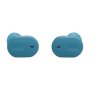 JBL Tune Buds 2 Blue Bežične bubice - slika 2