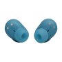 JBL Tune Buds 2 Blue Bežične bubice - slika 3