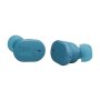 JBL Tune Buds 2 Blue Bežične bubice - slika 4