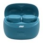 JBL Tune Buds 2 Blue Bežične bubice - slika 5