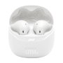 JBL Tune Flex 2 White Bežične bubice - slika 5