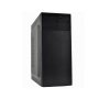 ZEUS INTEL Core i5-12400/H610M/8GB/M.2 500GB/500W - slika 1