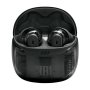 JBL Tune Flex 2 Ghost Black Bežične bubice - slika 4