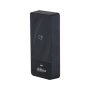 DAHUA ASR1200E-D vodootporni čitač RFID kartica - slika 2