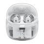 JBL Tune Flex 2 Ghost White Bežične bubice - slika 4