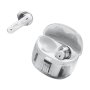 JBL Tune Flex 2 Ghost White Bežične bubice - slika 5