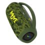 MOYE Beat Go Bluetooth Speaker Zelena (061667) - slika 2