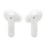 JBL Vibe Beam 2 White Bežične bubice - slika 2