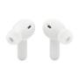 JBL Vibe Beam 2 White Bežične bubice - slika 4