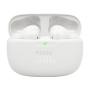 JBL Vibe Beam 2 White Bežične bubice - slika 5
