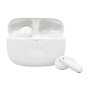 JBL Vibe Beam 2 White Bežične bubice - slika 1