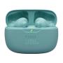 JBL Vibe Beam 2 Blue Bežične bubice - slika 5