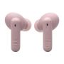 JBL Vibe Beam 2 Pink Bežične bubice - slika 2