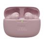 JBL Vibe Beam 2 Pink Bežične bubice - slika 5