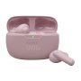 JBL Vibe Beam 2 Pink Bežične bubice - slika 1