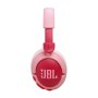 JBL Junior 470NC Pink Bežične slušalice - slika 5