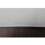 Conceptum Hypnose Tepih Hmnt168 120 x 180 (571HFT22859) - slika 5