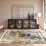 Conceptum Hypnose Tepih multicolor Els2416 120 x 180 (599HFT4480) - slika 2