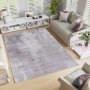 Conceptum Hypnose Tepih Woopamuk206 120 x 180 (625HFT3474) - slika 1