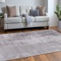 Conceptum Hypnose Tepih Woopamuk206 120 x 180 (625HFT3474) - slika 2