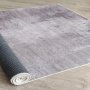 Conceptum Hypnose Tepih Woopamuk206 120 x 180 (625HFT3474) - slika 3