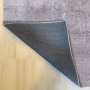 Conceptum Hypnose Tepih Woopamuk206 120 x 180 (625HFT3474) - slika 4