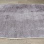 Conceptum Hypnose Tepih Woopamuk206 120 x 180 (625HFT3474) - slika 5