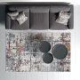 Conceptum Hypnose Multicolor tepih Woopamuk367 120 x 180 (625HFT5419) - slika 2