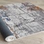 Conceptum Hypnose Multicolor tepih Woopamuk367 120 x 180 (625HFT5419) - slika 3